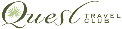 Quest Travel Club